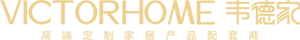 品牌logo