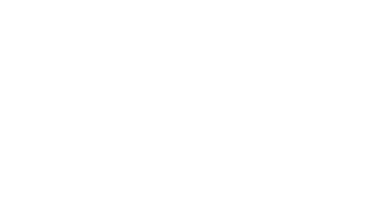 下单申请